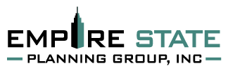 Empire State Planning Group, Inc.